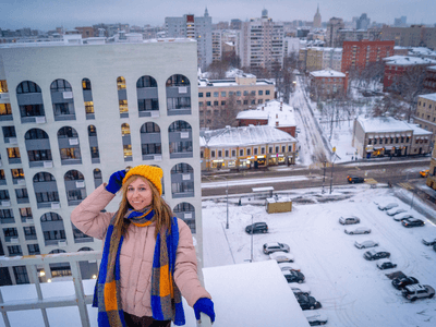 About Roof Repair Experts Wallisville, TX